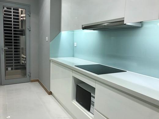 apartment for rent in Vinhomes Binh Thanh district HCMC BT105L022 (5)